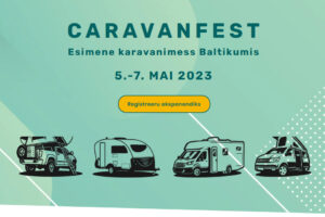 CaravanFest 2023