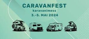 CaravanTreff 2024