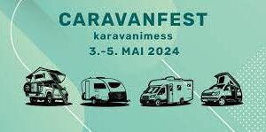 CaravanTreff 2024